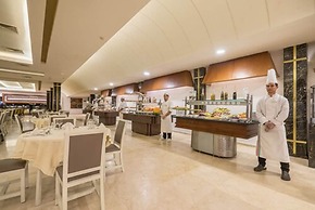 Pickalbatros AquaFunClub Allinclusive Marrakech