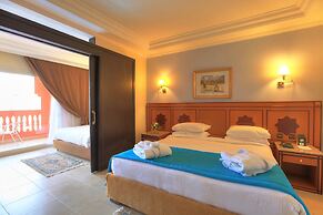 Pickalbatros AquaFunClub Allinclusive Marrakech