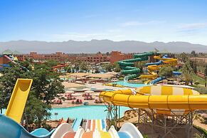 Aqua Fun Club Marrakech - All Inclusive