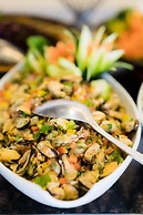 Pickalbatros AquaFunClub Allinclusive Marrakech