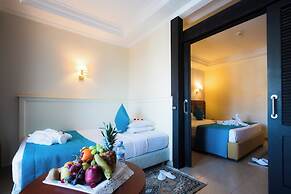 Pickalbatros AquaFunClub Allinclusive Marrakech