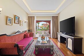 Pickalbatros AquaFunClub Allinclusive Marrakech