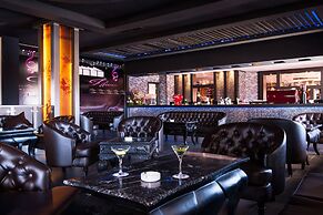 Pickalbatros AquaFunClub Allinclusive Marrakech