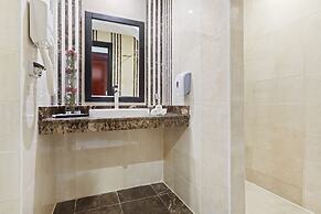 Pickalbatros AquaFunClub Allinclusive Marrakech