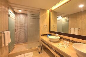 Pickalbatros AquaFunClub Allinclusive Marrakech