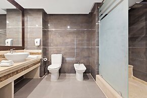 Pickalbatros AquaFunClub Allinclusive Marrakech