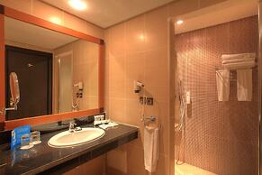 Pickalbatros AquaFunClub Allinclusive Marrakech