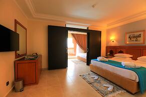 Pickalbatros AquaFunClub Allinclusive Marrakech