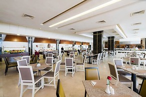 Pickalbatros AquaFunClub Allinclusive Marrakech