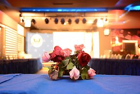 Pickalbatros AquaFunClub Allinclusive Marrakech