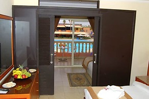 Pickalbatros AquaFunClub Allinclusive Marrakech