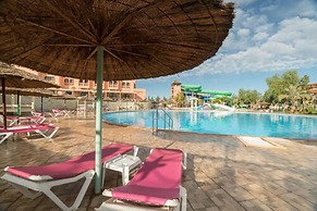 Pickalbatros AquaFunClub Allinclusive Marrakech