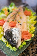 Pickalbatros AquaFunClub Allinclusive Marrakech