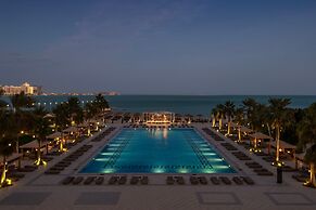 The St. Regis Doha