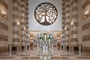 The St. Regis Doha