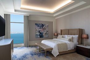The St. Regis Doha
