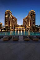 The St. Regis Doha