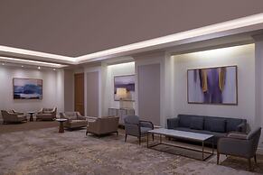 The St. Regis Doha