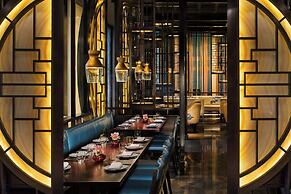 The St. Regis Doha