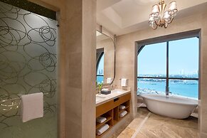 The St. Regis Doha