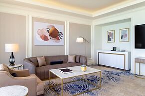 The St. Regis Doha