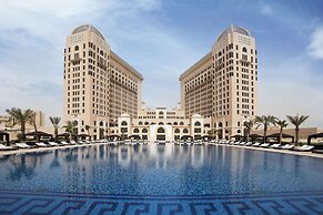 The St. Regis Doha
