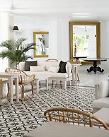 Nongsa Point Marina & Resort