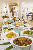 Nongsa Point Marina & Resort