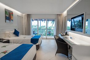 Nongsa Point Marina & Resort