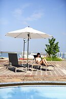 Nongsa Point Marina & Resort