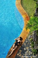 Nongsa Point Marina & Resort