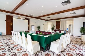 Nongsa Point Marina & Resort