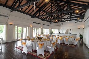 Nongsa Point Marina & Resort