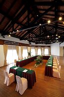 Nongsa Point Marina & Resort