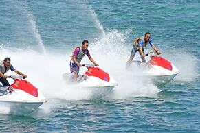 Nongsa Point Marina & Resort