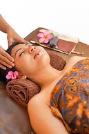 Nongsa Point Marina & Resort