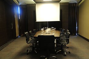 Gold Island Selected Hotel