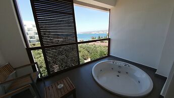 Gold Island Selected Hotel