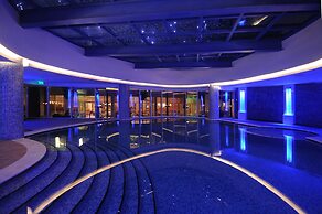 Gold Island Selected Hotel