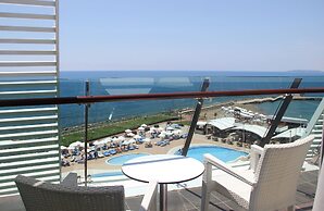 Gold Island Selected Hotel