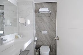 Gold Island Selected Hotel