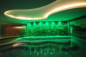 Gold Island Selected Hotel