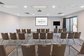 Quest Werribee