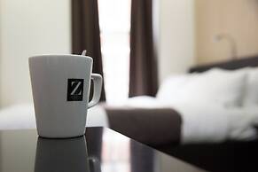 The Z Hotel Soho