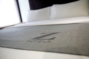The Z Hotel Soho
