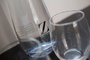 The Z Hotel Soho