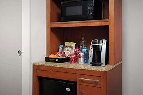 Hilton Garden Inn Fort Worth Medical Center
