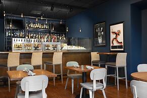 voco, The Tiger Hotel, Columbia, MO by IHG