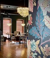 voco, The Tiger Hotel, Columbia, MO by IHG