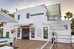 Club Del Carmen